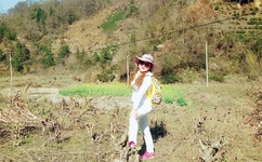 美丽俏佳人网站